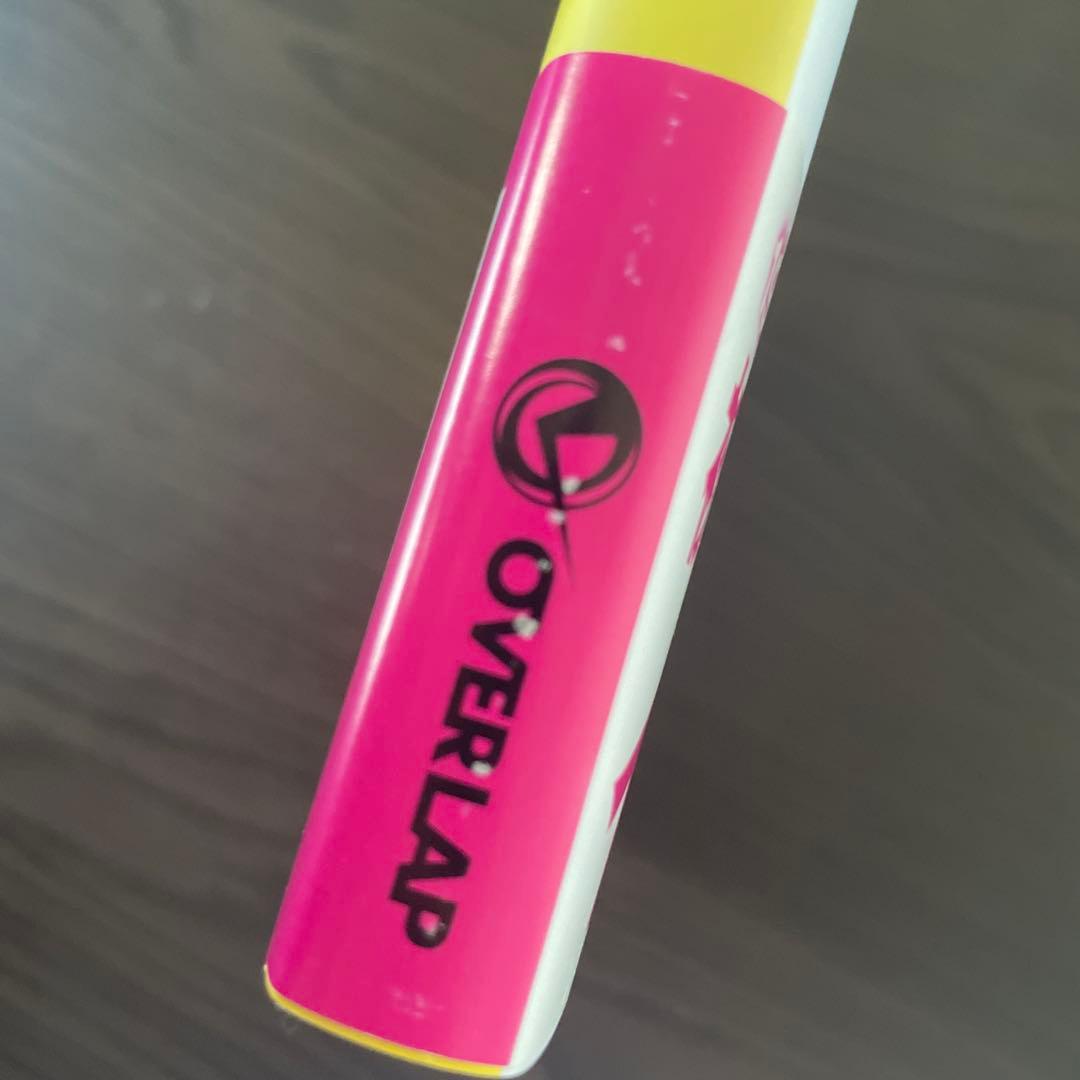 【特典カード未開封】ポケモンカードゲーム イラストコレクション