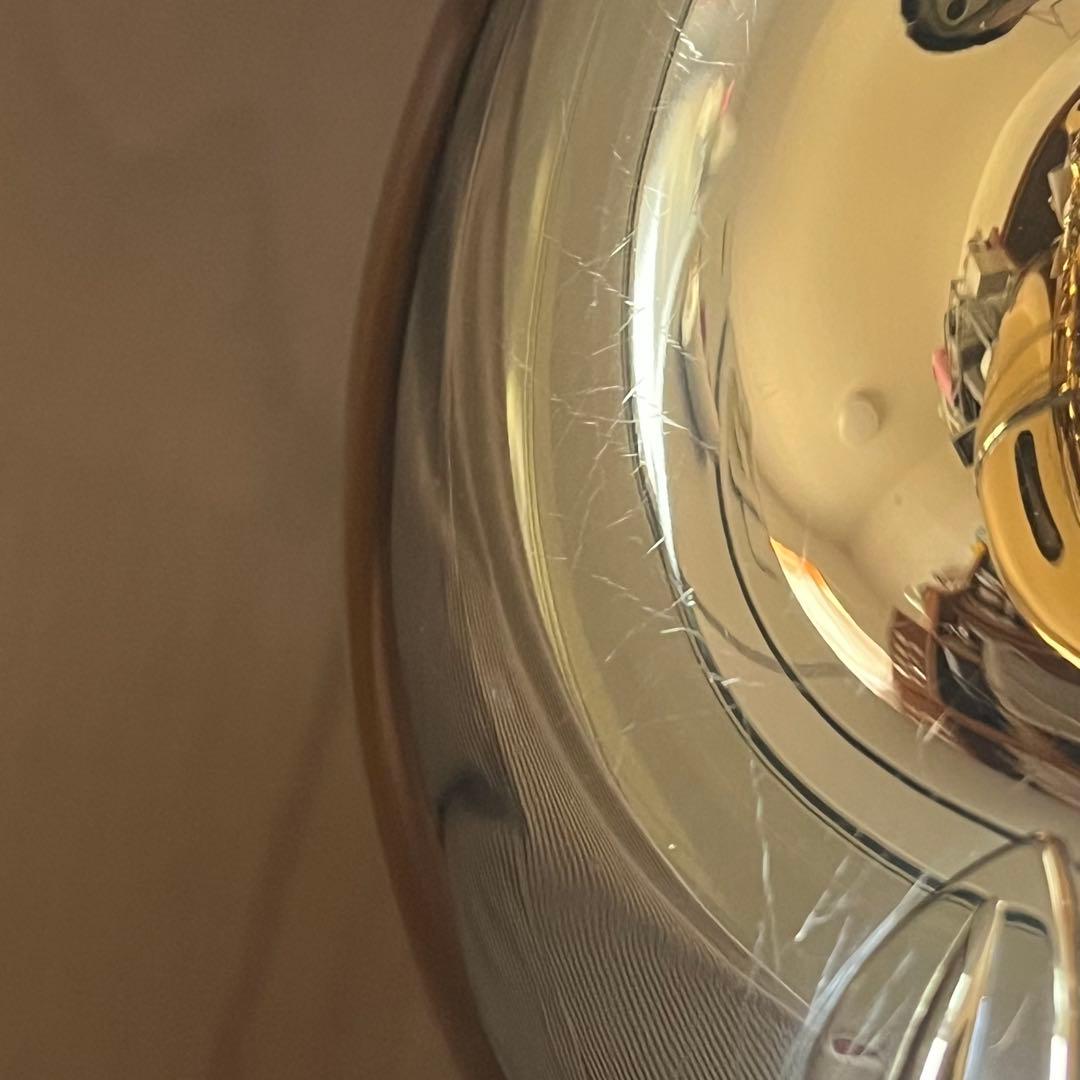 【YAMAHA】 アルトサックス YAS-875