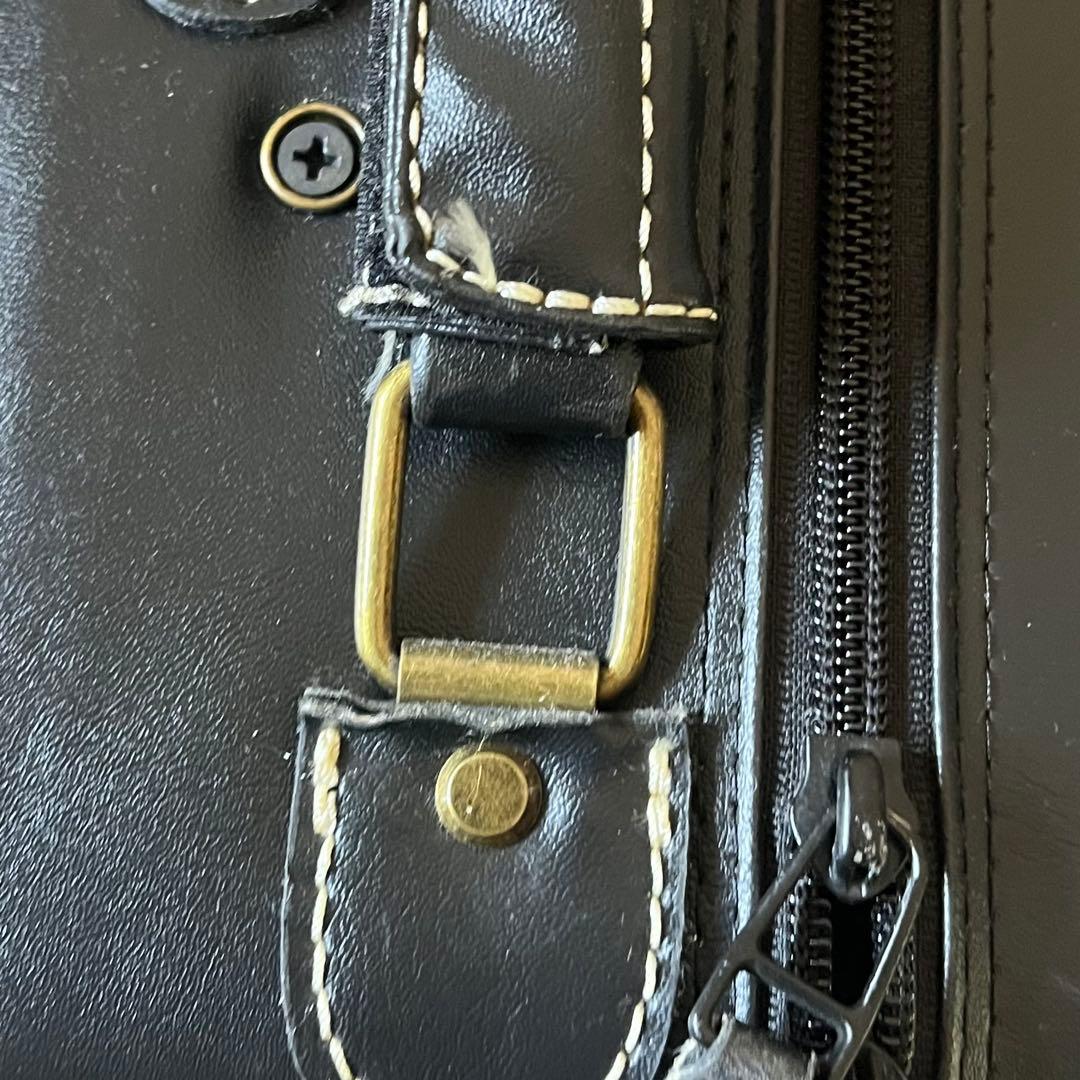 【YAMAHA】 アルトサックス YAS-875