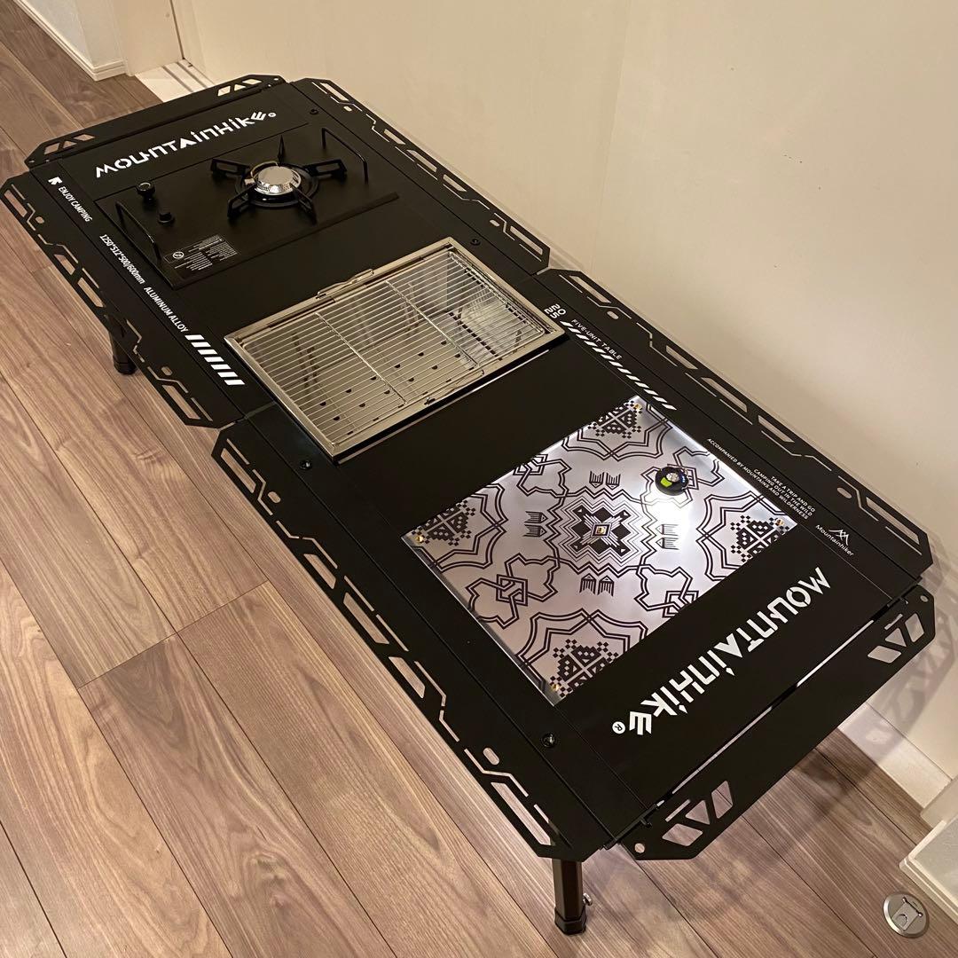 新品未使用IGT規格豪華5点おしゃれセット おまけ付き 高 品質