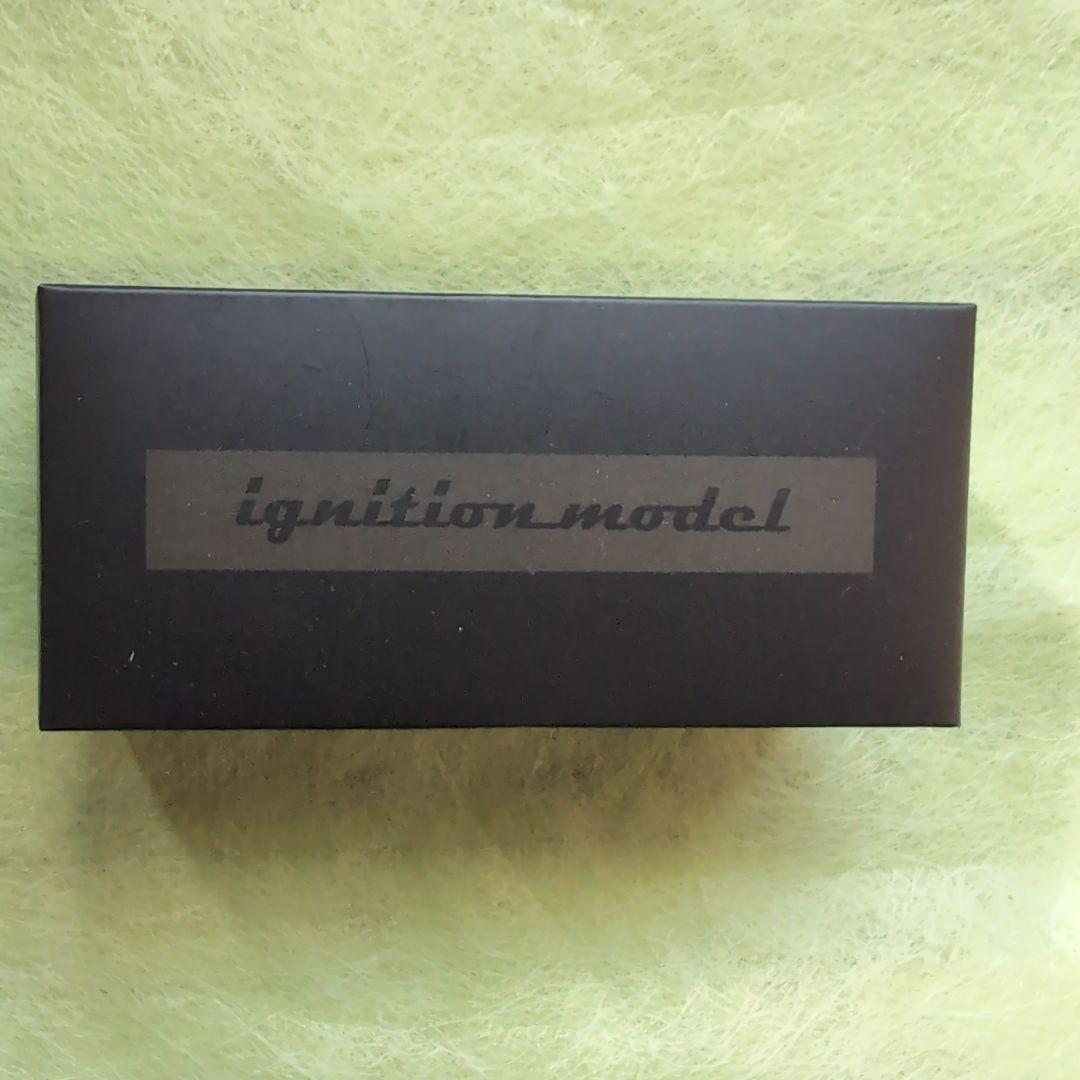 イグニッションモデル1/18 SR311 用 U20エンジン ☆3287☆