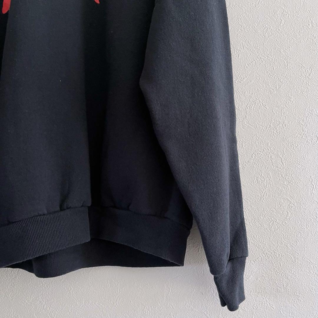 AKIRA スウェット トレーナー Mサイズ 映画 ゲーム 大友克洋