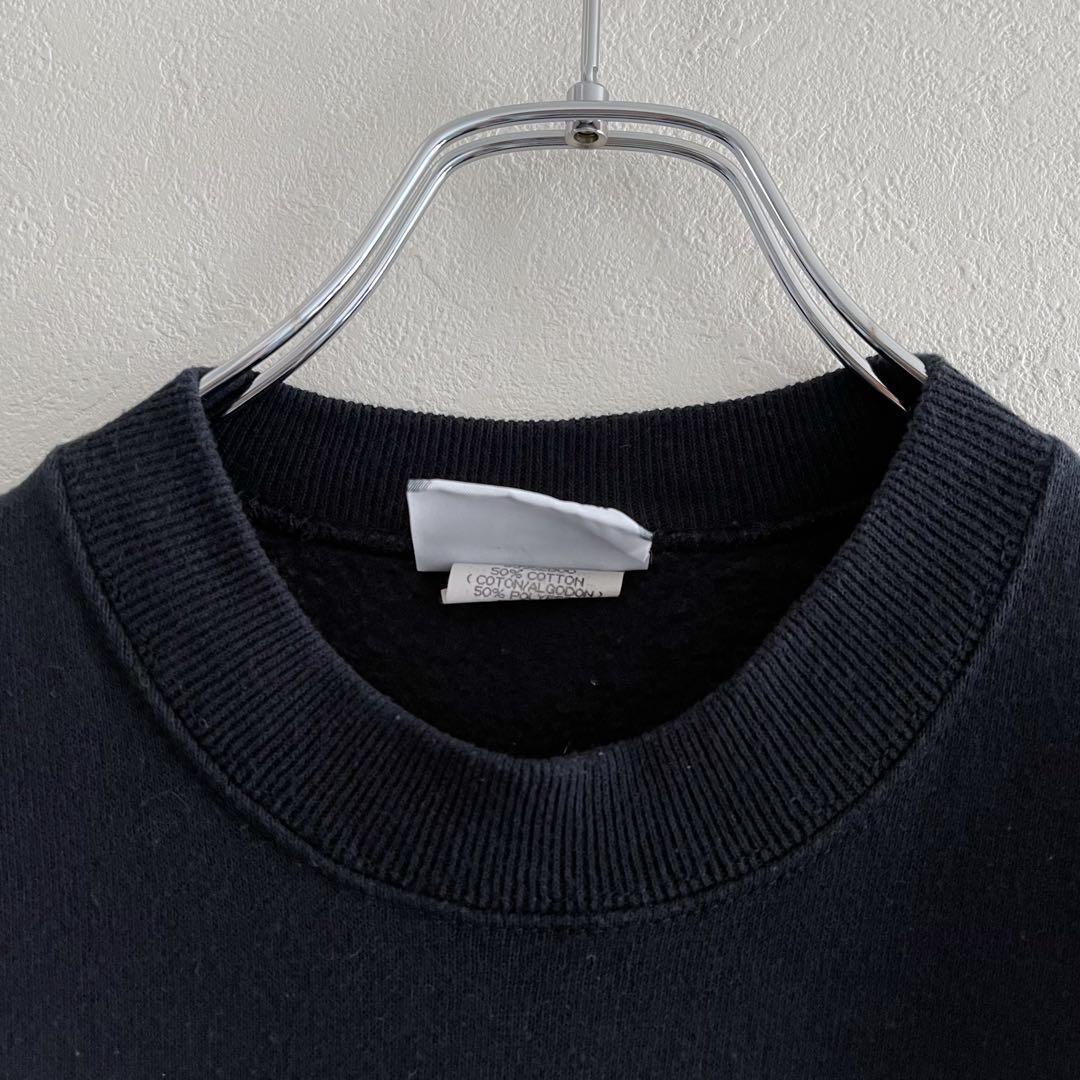 AKIRA スウェット トレーナー Mサイズ 映画 ゲーム 大友克洋