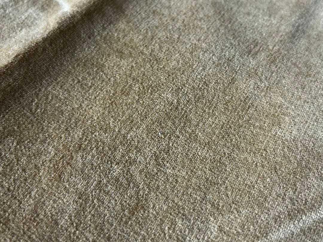 フレミッシュ織り　フレミッシュ　タペストリー　クッションカバー　2枚