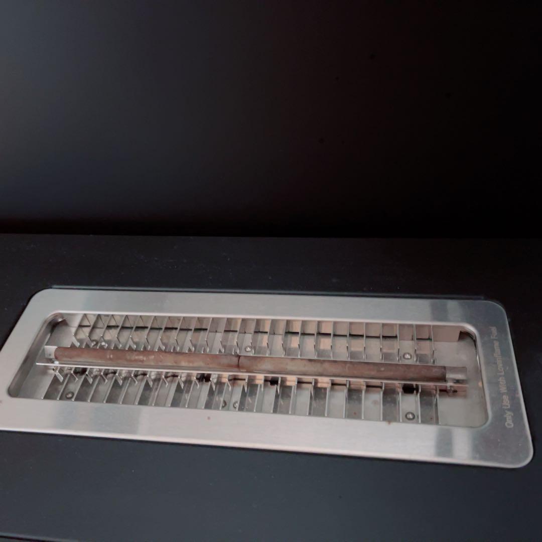 ☆美品☆ LOVIN FLAME VENTFREE 暖炉タイプの通販はau PAY マーケット