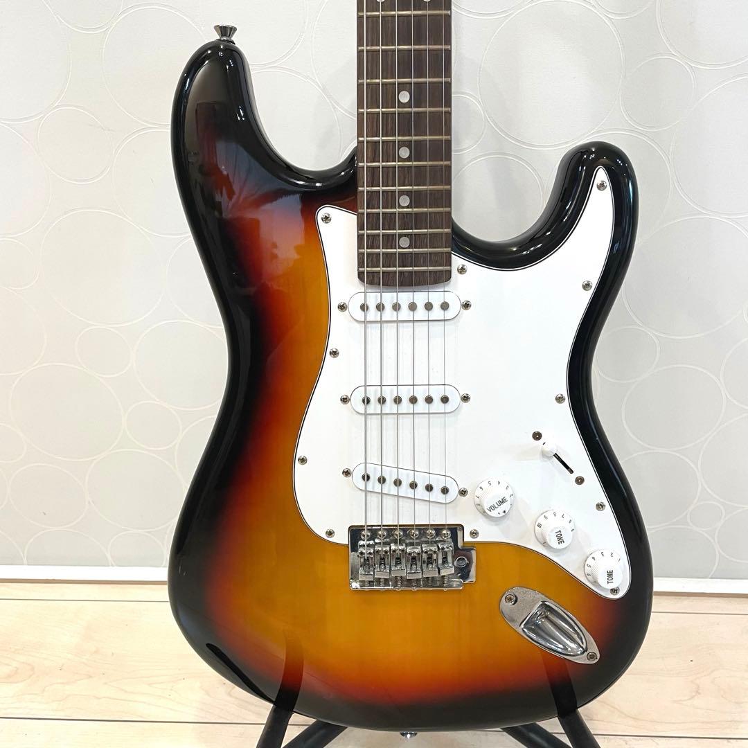 ◇LEGEND by Aria Pro II ◇ レジェンド by アリアプロ2 エレキギター