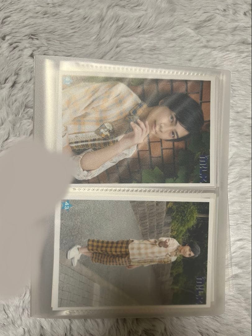 吉田仁人 生写真 まとめ売り112枚 吉田仁人】祝22歳 生誕