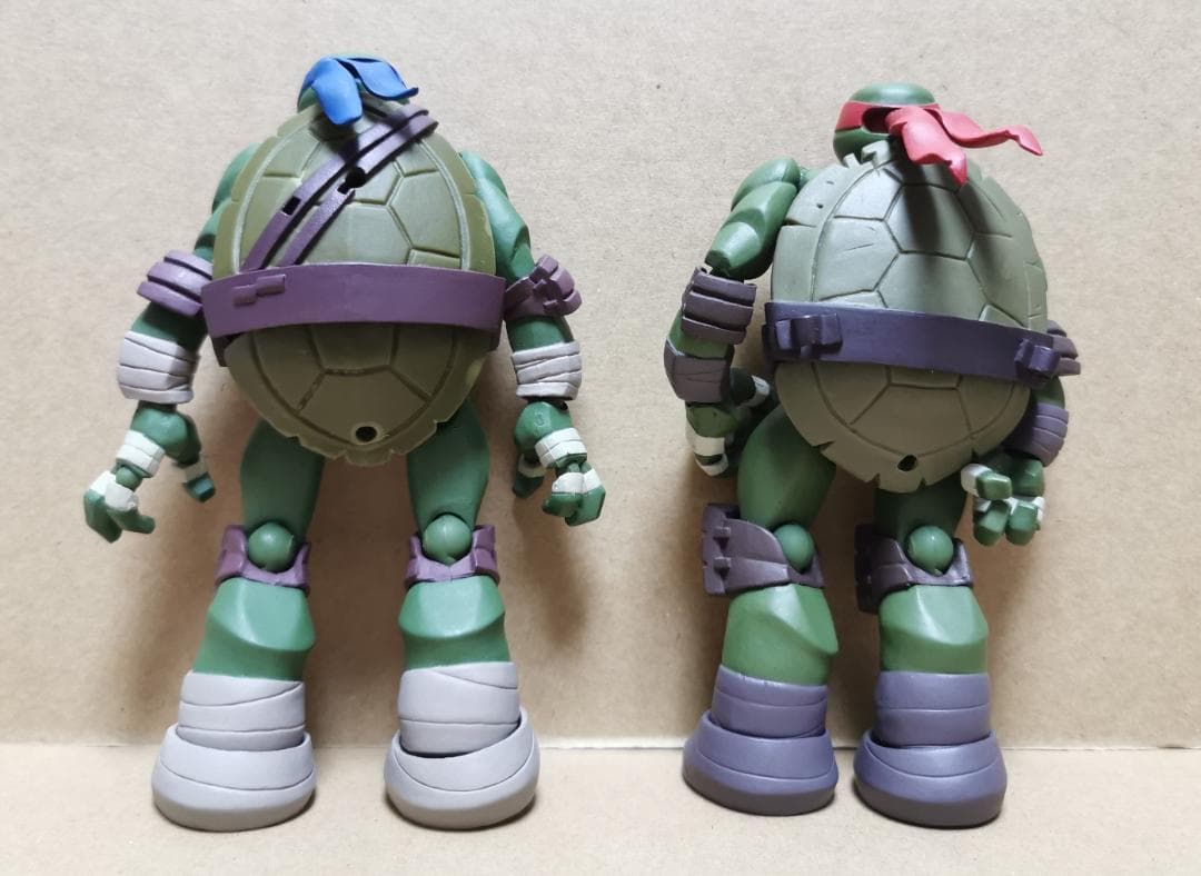 DC アロー ジョン・ディグル フェリシティ・スモーク アーセナル