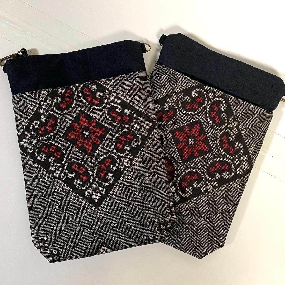 かすみ草ページ２