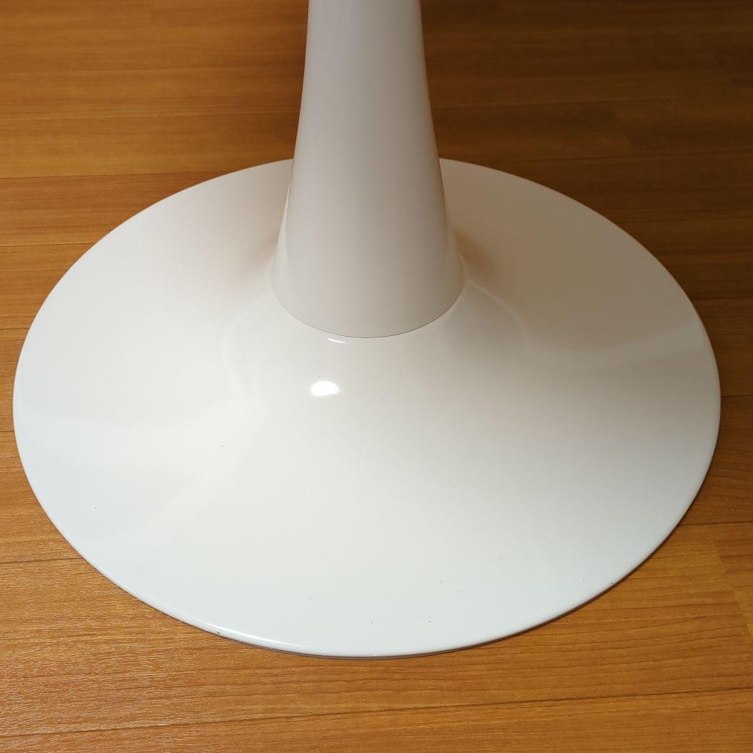 ⭐ダイニングテーブル　チューリップテーブル　エーロサーリネン