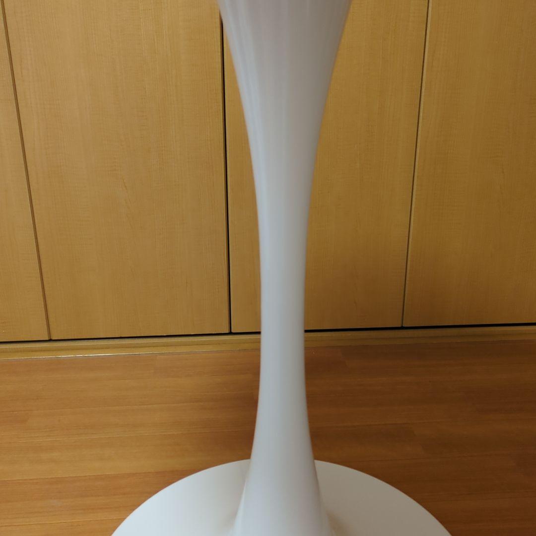 ⭐ダイニングテーブル　チューリップテーブル　エーロサーリネン