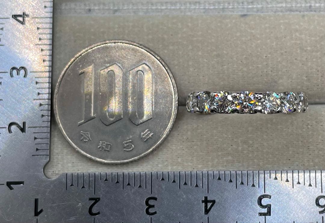 専用JL226鑑付★10号→8号ダウン 最長発送期日1/19-1/21