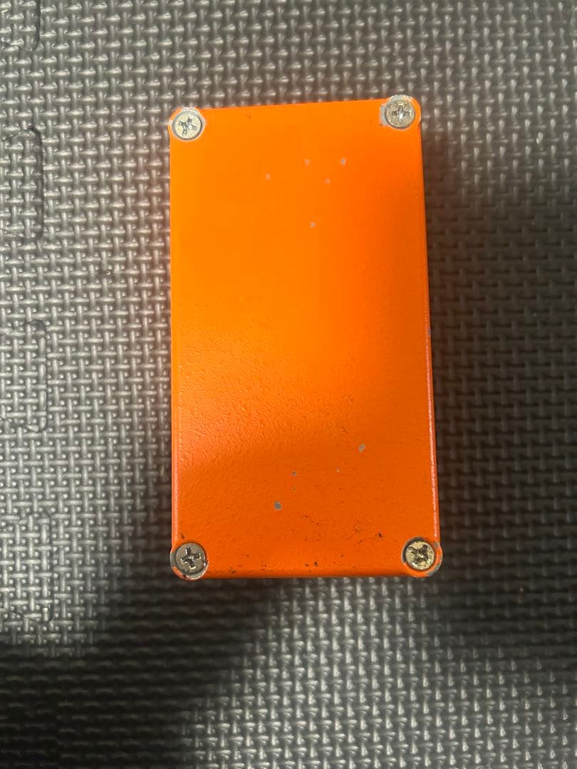 MXR phase 90 【動作確認済み】