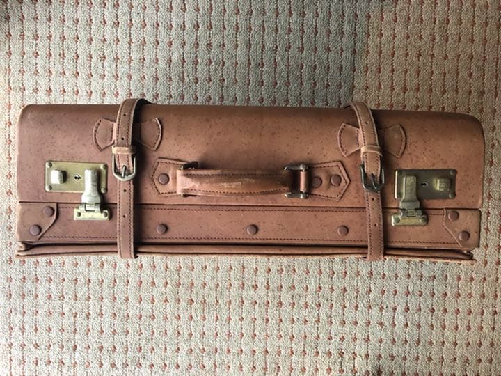 キリン 午後の紅茶 コイズミトランク ♪