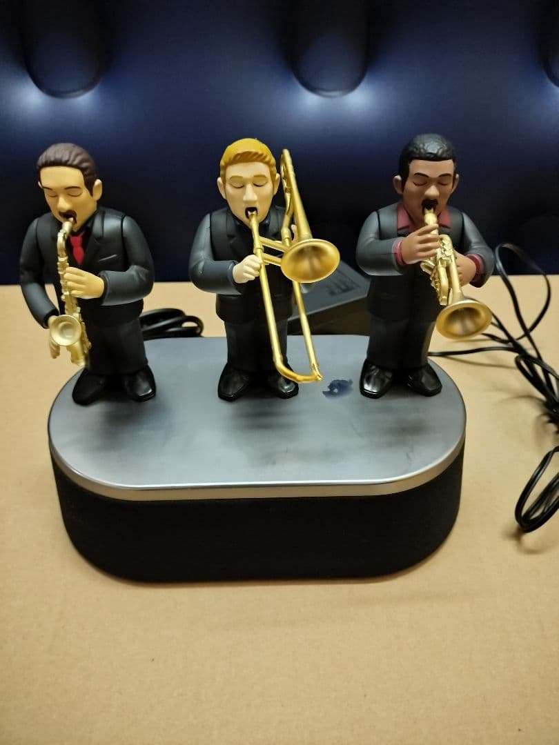 J*k様 リトルジャマープロ セット