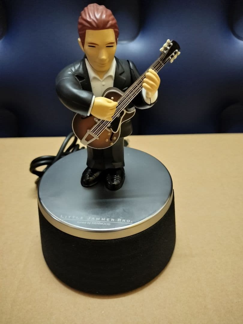 J*k様 リトルジャマープロ セット