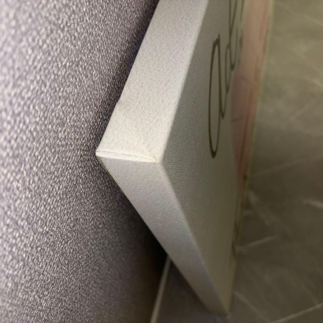 【Oliver Gal】CHANEL Like a Lady Boss 絵画