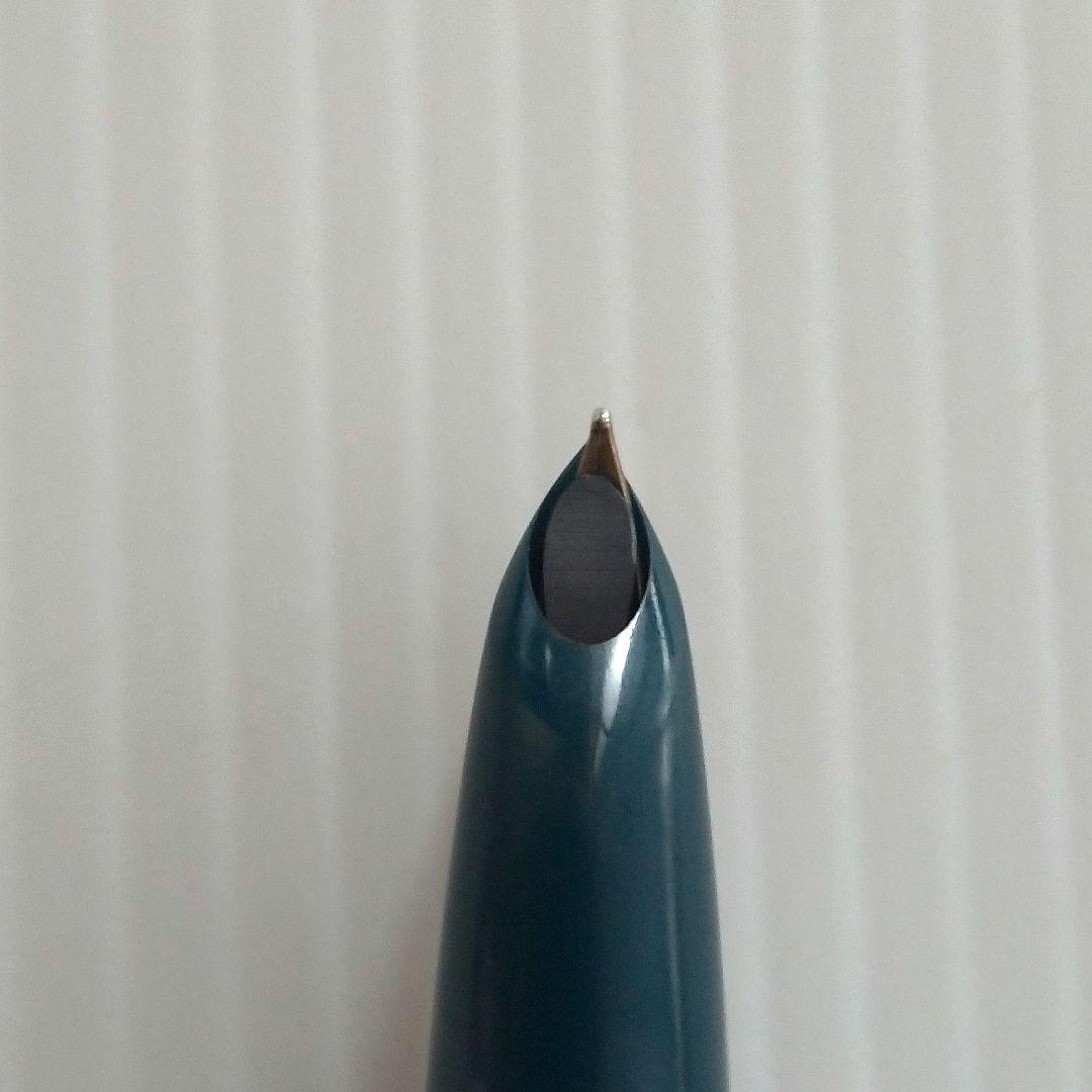 ◇パーカー 51 万年筆 12K金張キャップ◇ 特集｜伊東屋オンラインストア