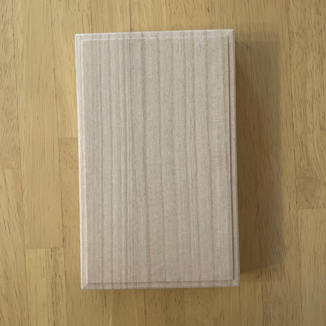 【未使用品】浅草文庫 友禅染 猫 ネコ スマホケース　マルチケース