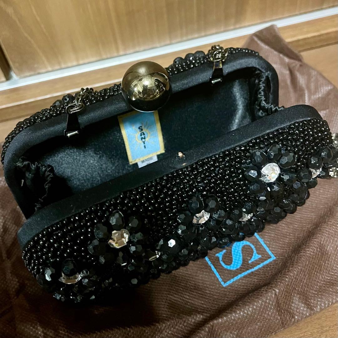 おまとめSANTI、HENRI EN VARGO