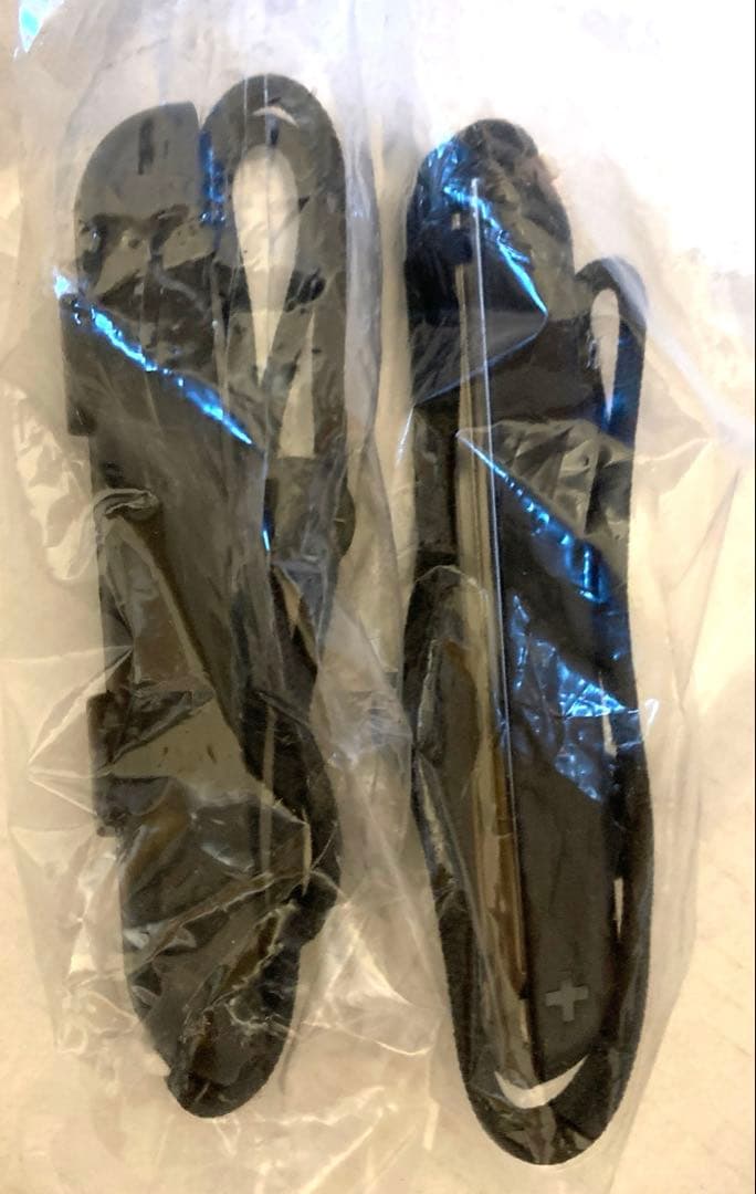 任天堂　Nintendo switch ネオンブルー・ネオンレッド一式セット