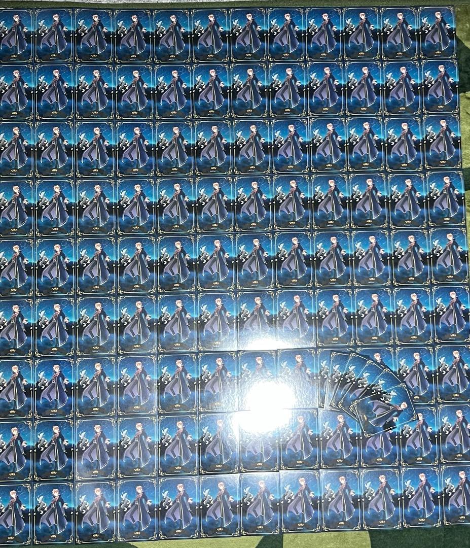 カラフルピーチ うり 魔法学園 等身 トレカ からぴち カラフルピーチ うり 魔法学園 等身 トレカ からぴち からぴち うり