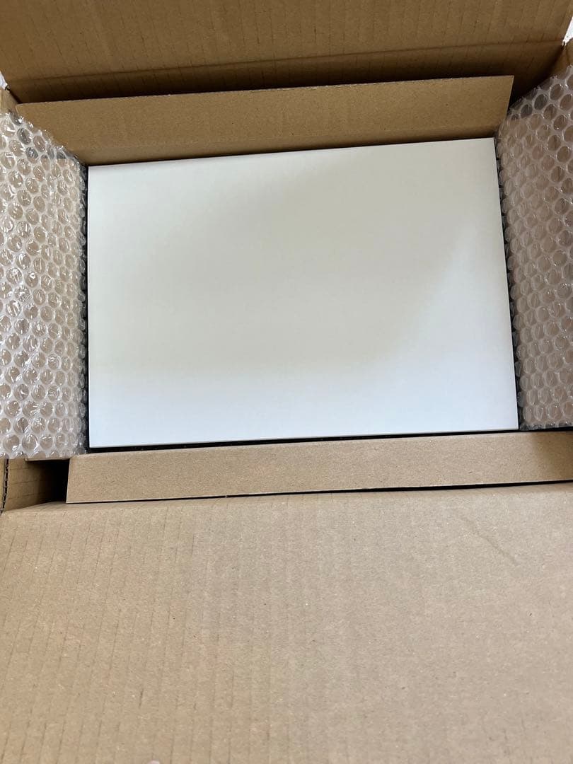 遊戯王OCGデュエルモンスターズ「三幻神」スペシャルカードセット（ステンレス製