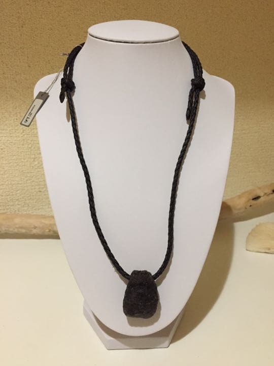 公式 スミスキー チビドンスキー バスシリーズ ダラケ モグルスキー