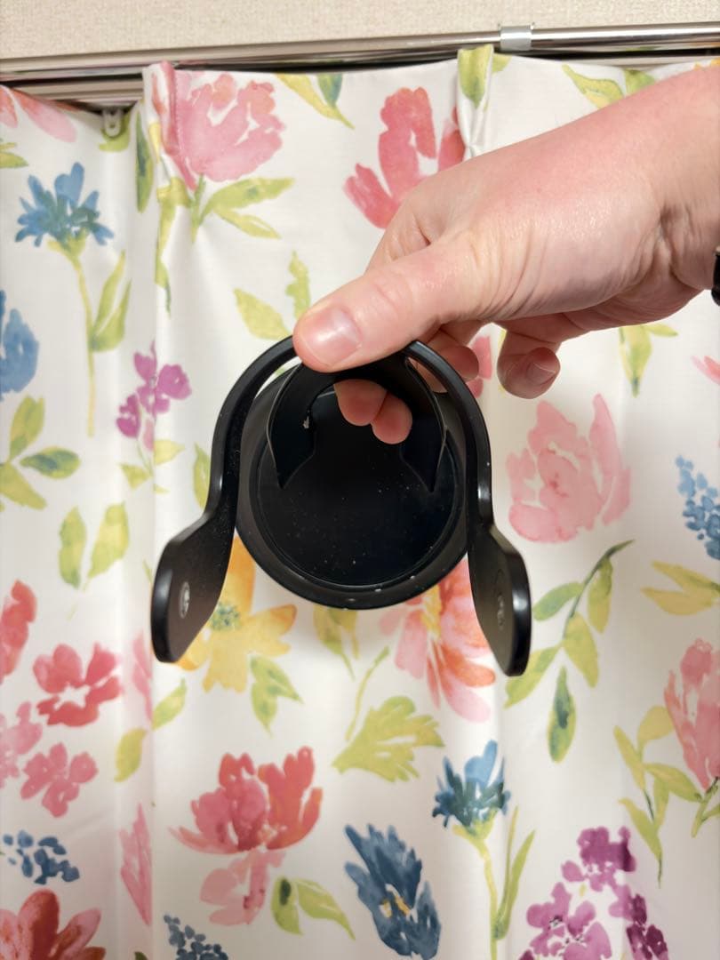 Blue Yeti USBマイク ブラック【本体動作良好】