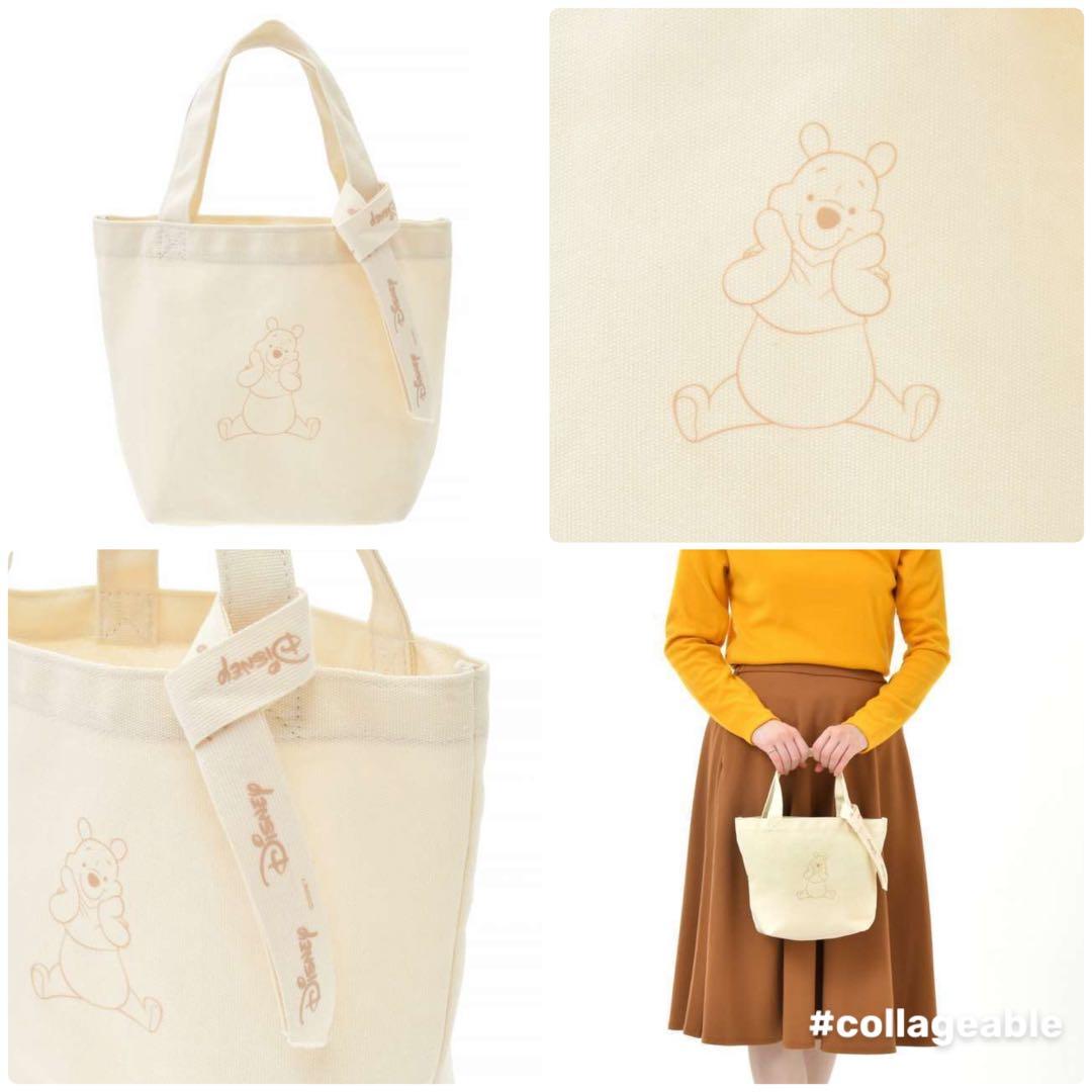 G☆ディズニーストア☆ラッキーバッグ☆19点まとめ売り☆ぬいぐるみ