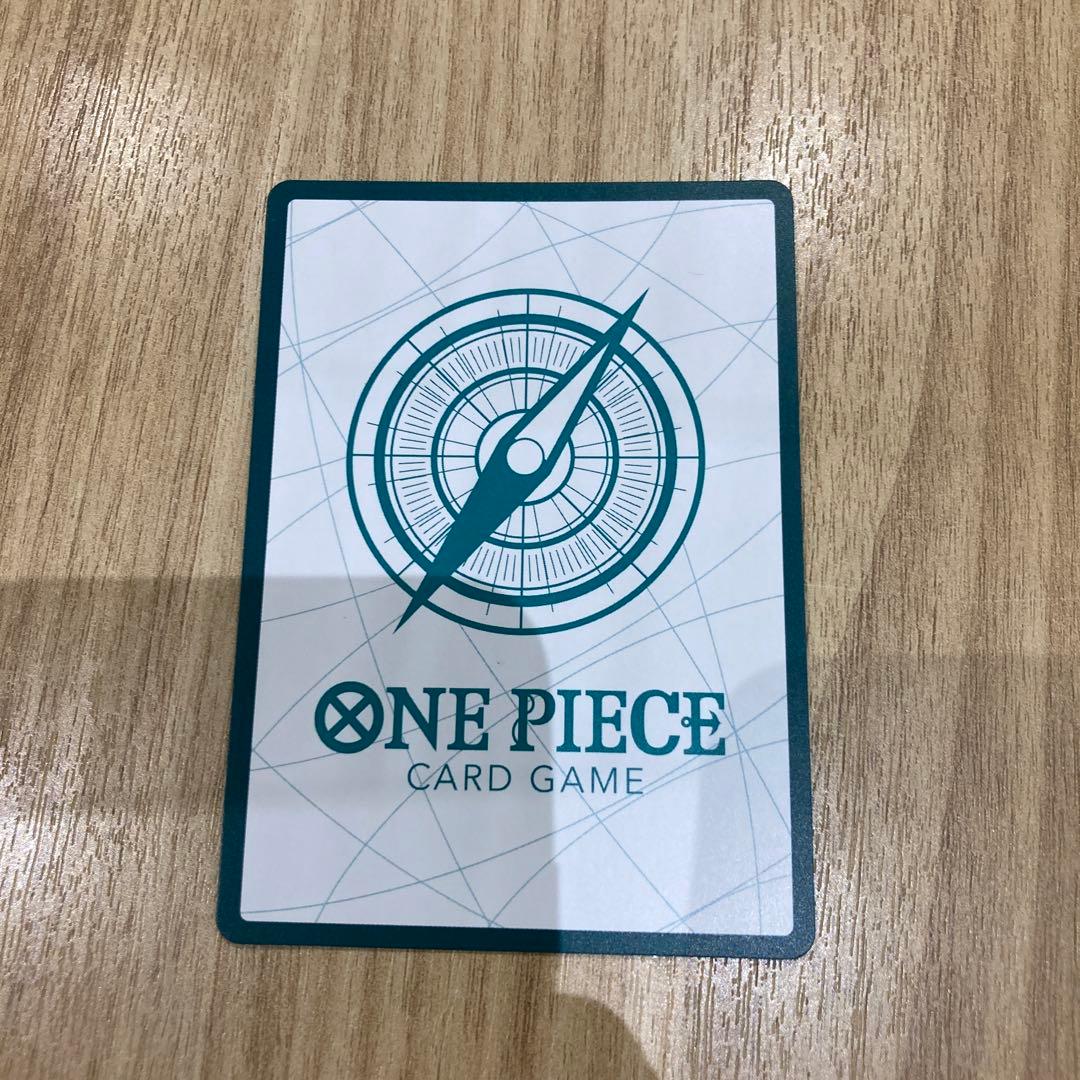 ドン‼︎カード