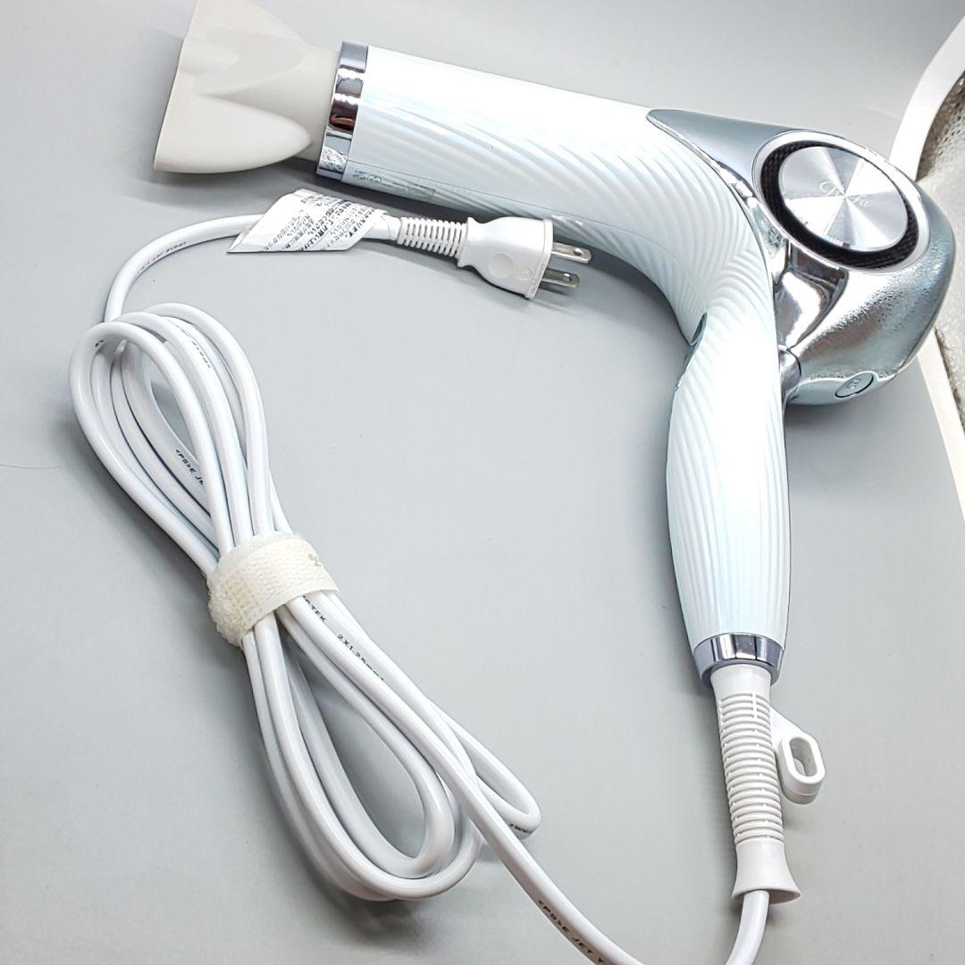 リファビューテック ドライヤープロ BEAUTECH DRYER PRO 53