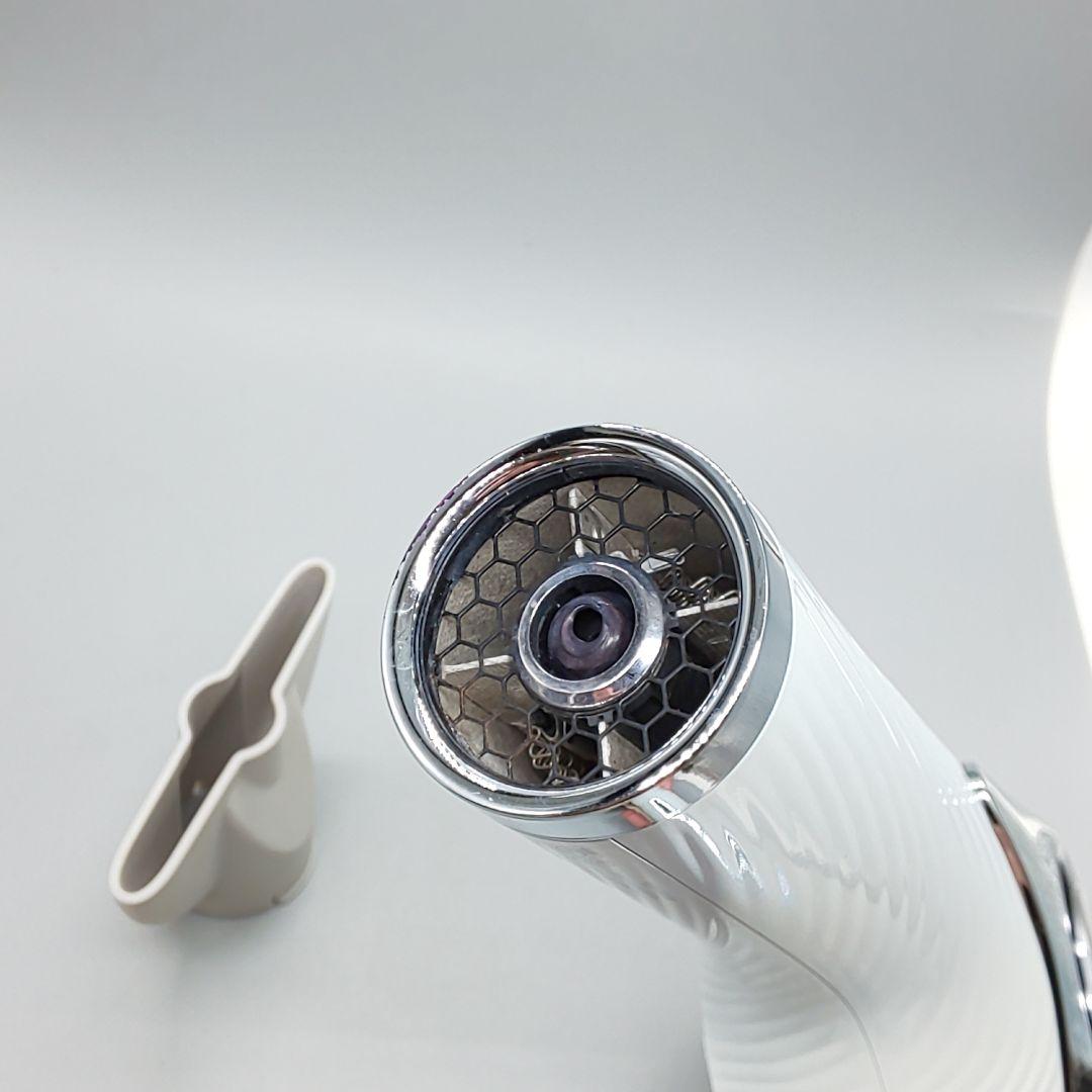 リファビューテック ドライヤープロ BEAUTECH DRYER PRO 53