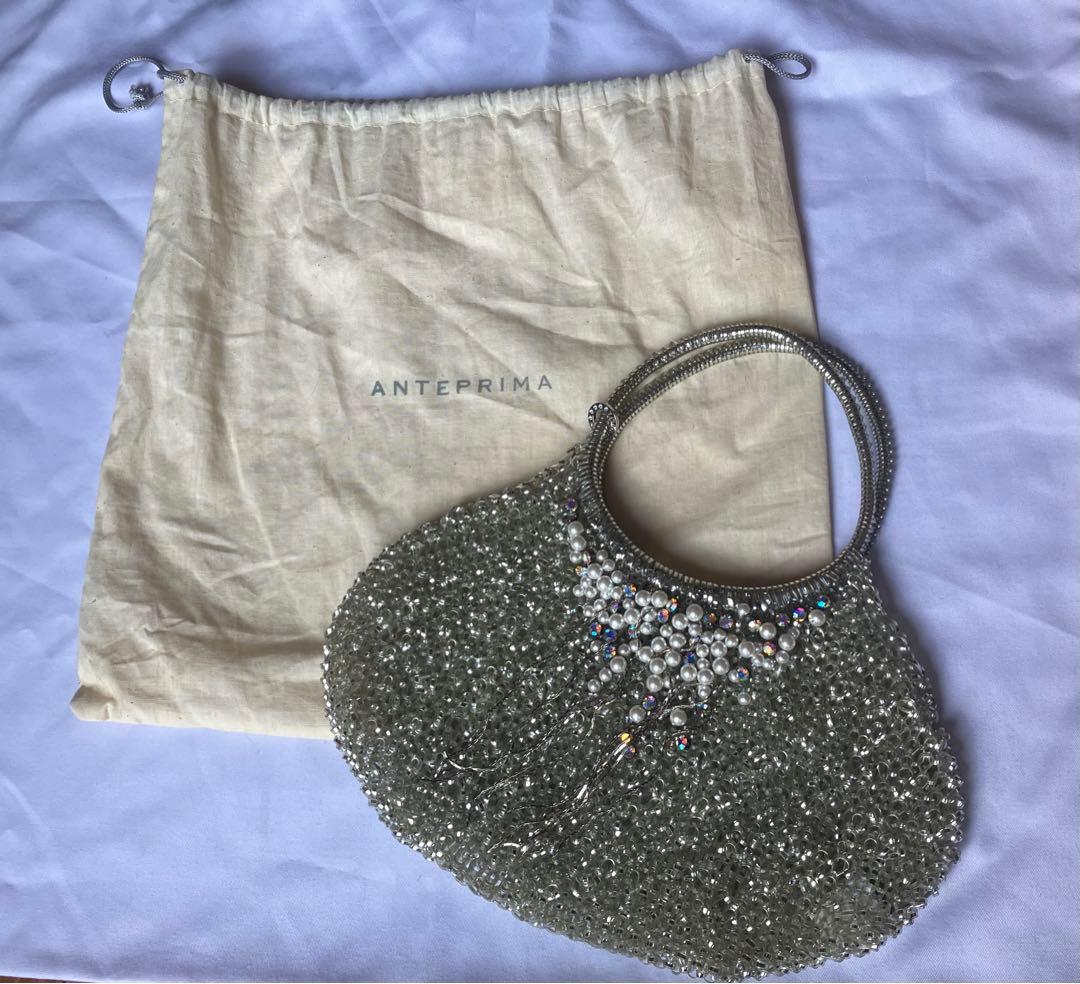 ANTEPRIMA アンテプリマ　阪急百貨店限定品