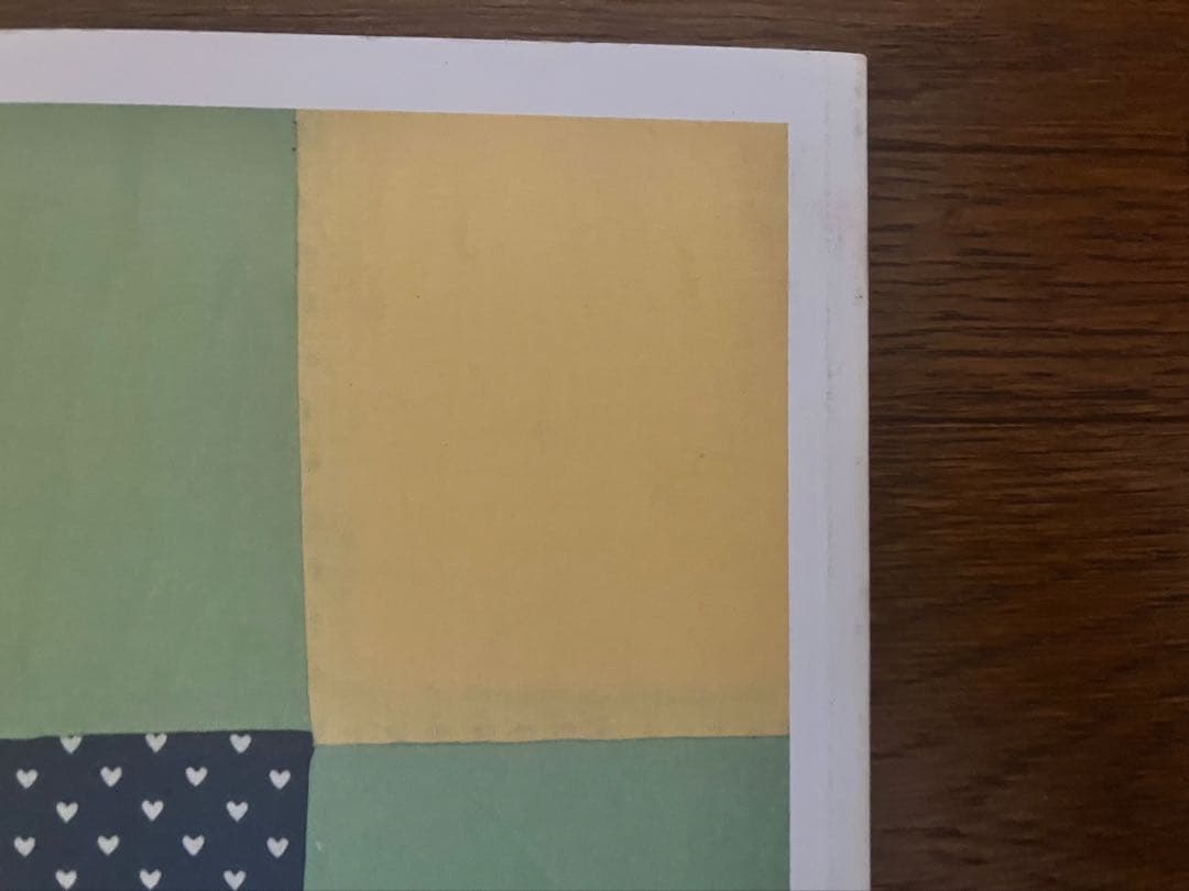 J*I様 美品　mark gonzales social problem 作品集