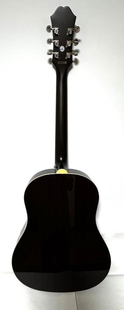 EPIPHONE by Gibson J-45 Studio アコギ N110418369 アウトレ