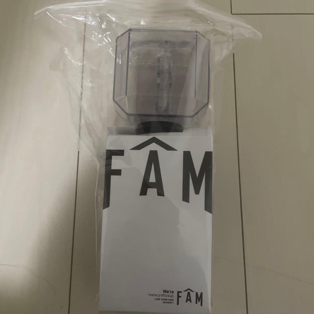 ペンライト　篠塚大輝　ぬい　カード