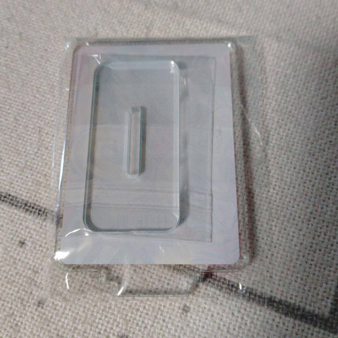 スキップ・ビート！　アクリルスタンド　花とゆめ　懸賞　当選品　アクスタ