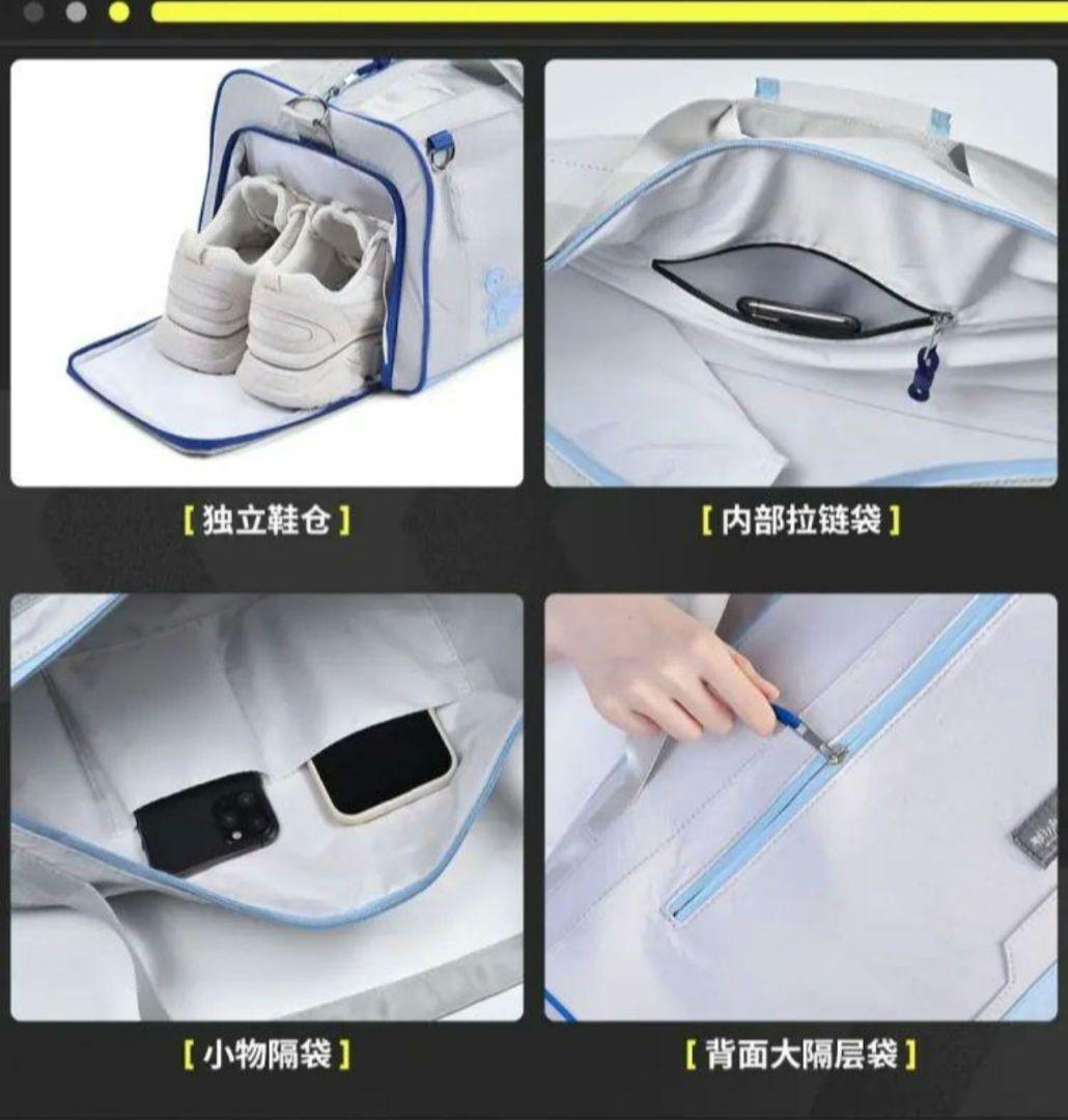 【公式】アークナイツ BURNING ブック