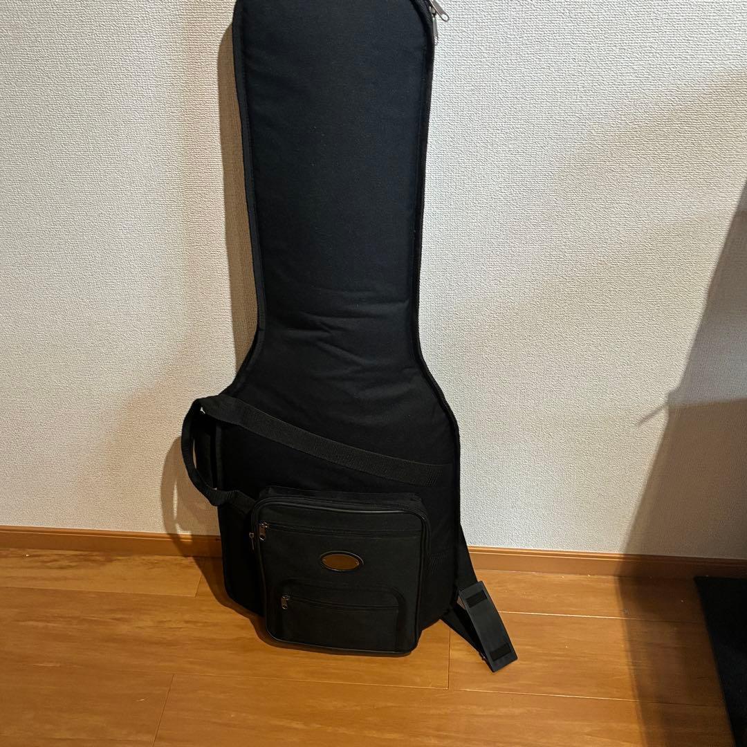 Fender Classic Stratocaster 確認済 ギター ストラト