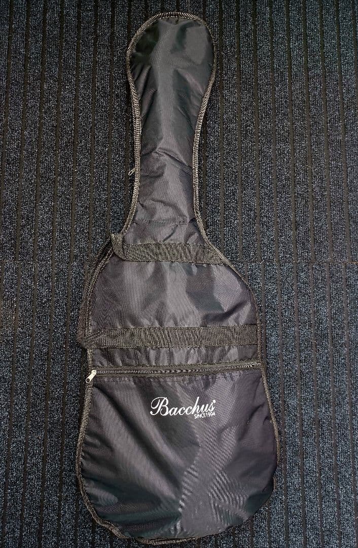 『極美品』AriaproII PE-MAHO II / G アリアプロII