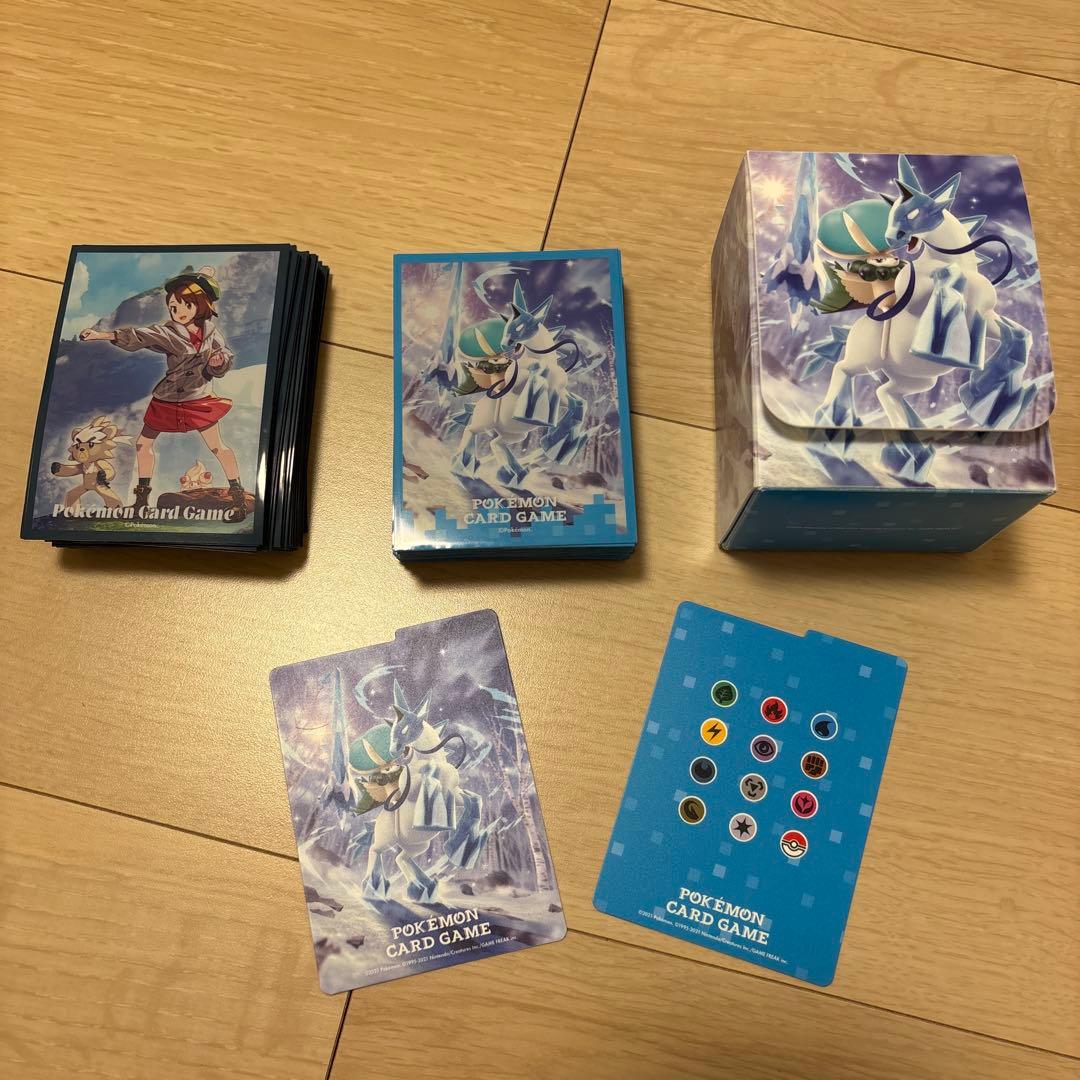 吉澤@開封梱包全て撮影してます　