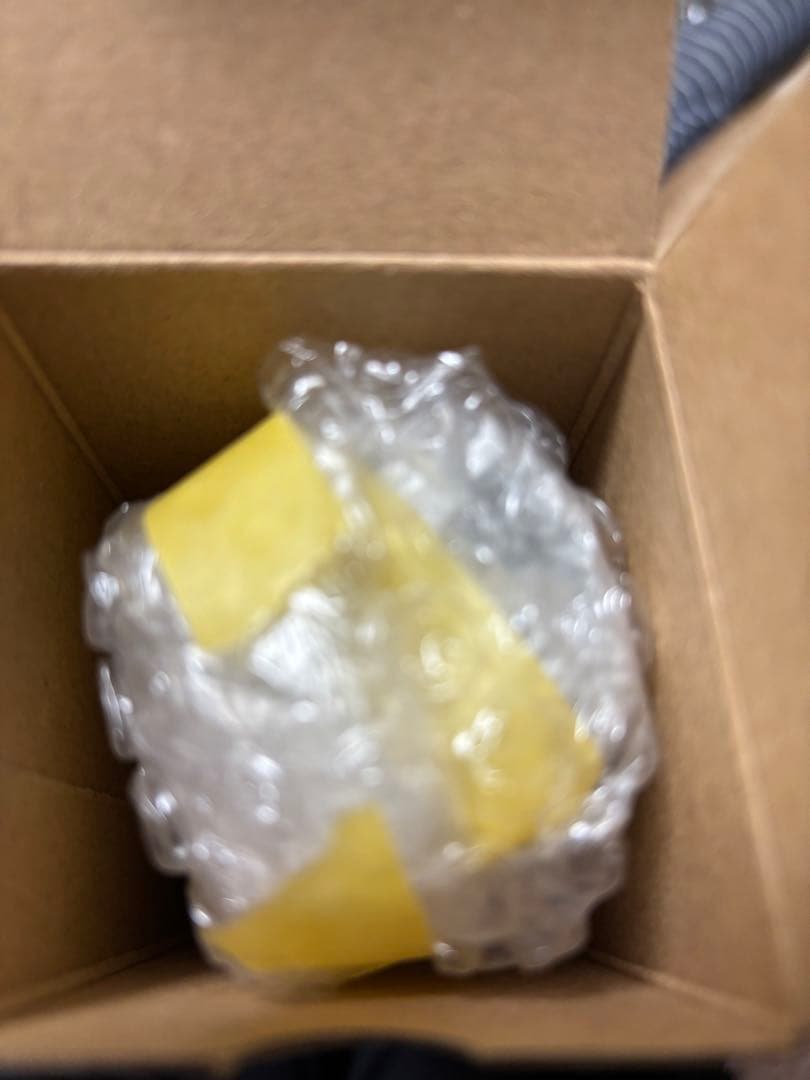 難あり ロックマンDASH 販促ポスター 難あり ロックマンDASH 販促