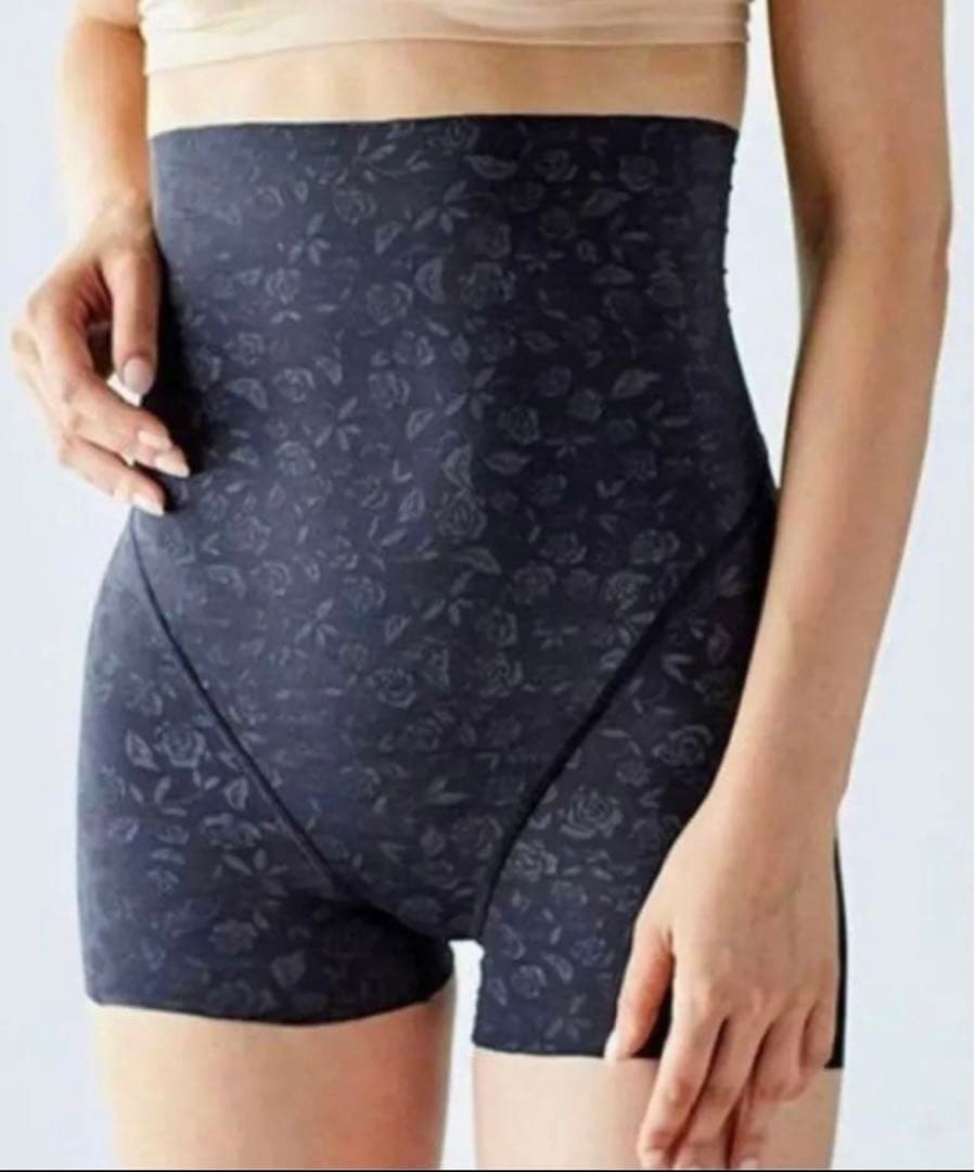 新品未使用　フェレナ　温クロッチベリー Lサイズ 50734931-kihon-2.jpg