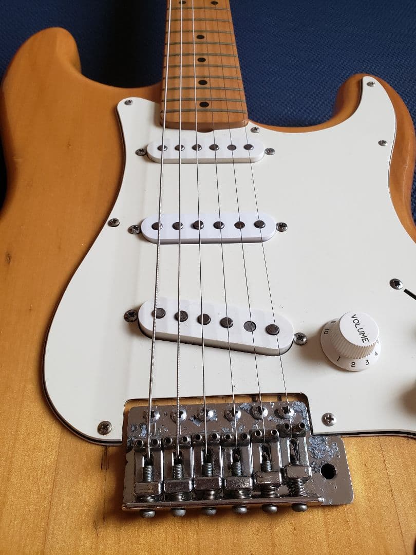 Westminster ウェストミンスター マツモク製1970年代