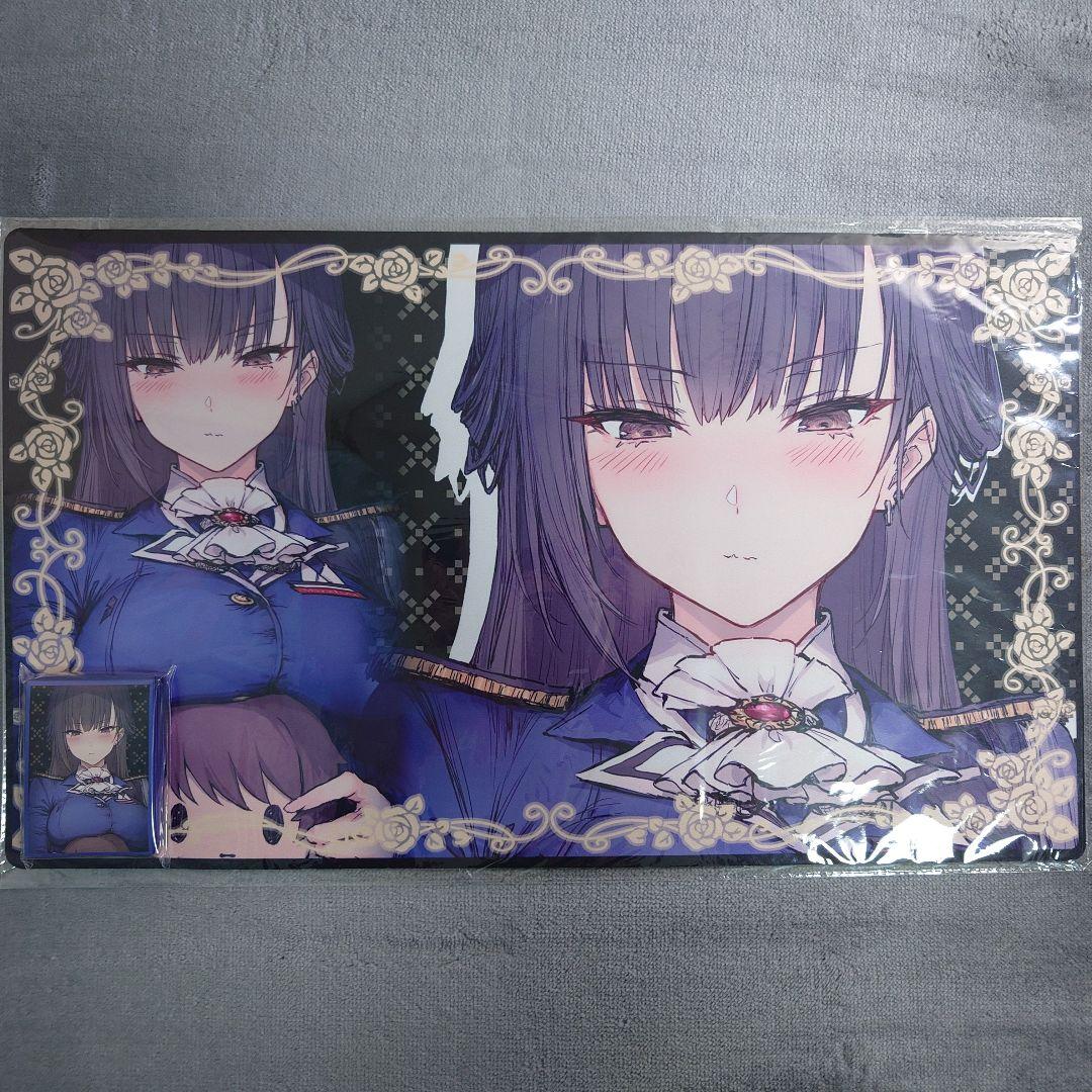 fgo fate 缶バッジ agf デイビット テスカトリポカ まとめ売り-正規代理店