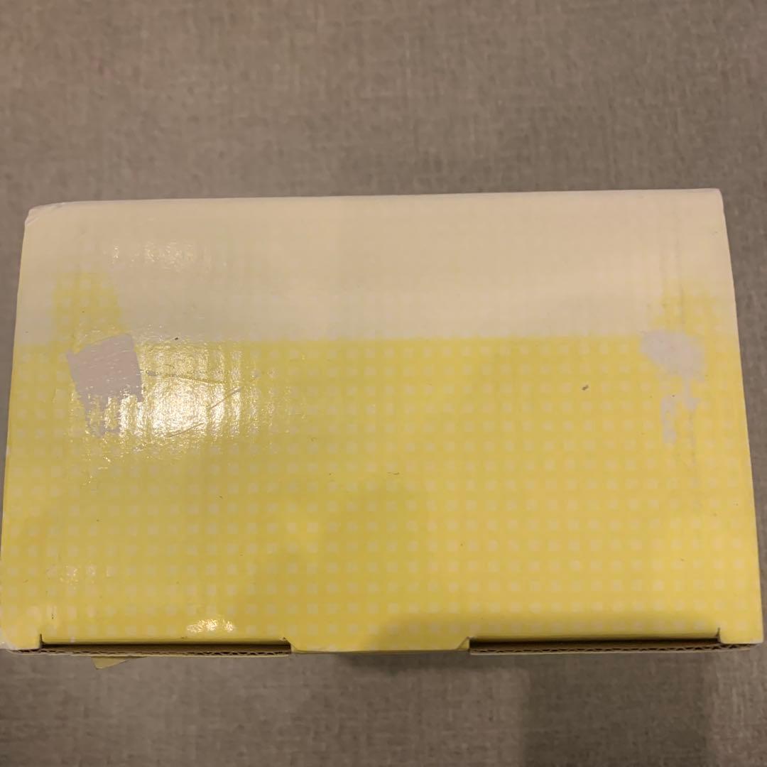 【激レア】ハッピーベリー　人形　ご近所物語　パラキス　おまけあり