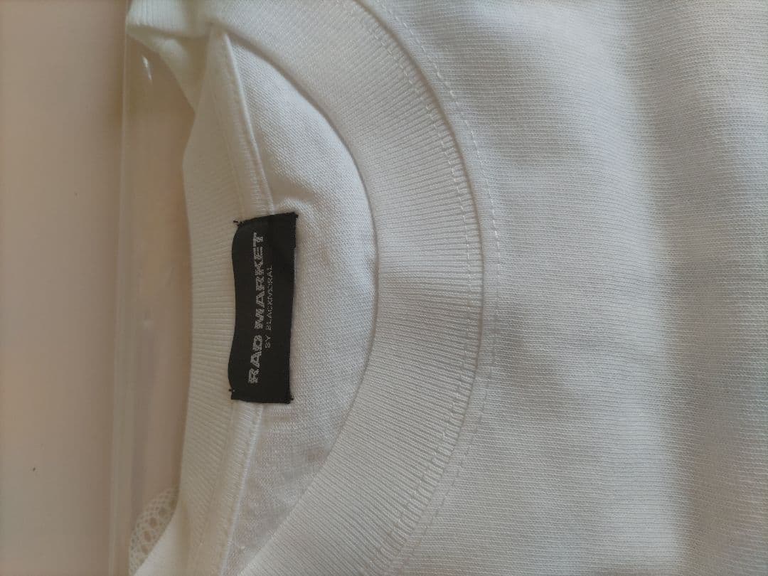 the GazettE ライブTシャツの通販はau PAY マーケット - 輸入雑貨の