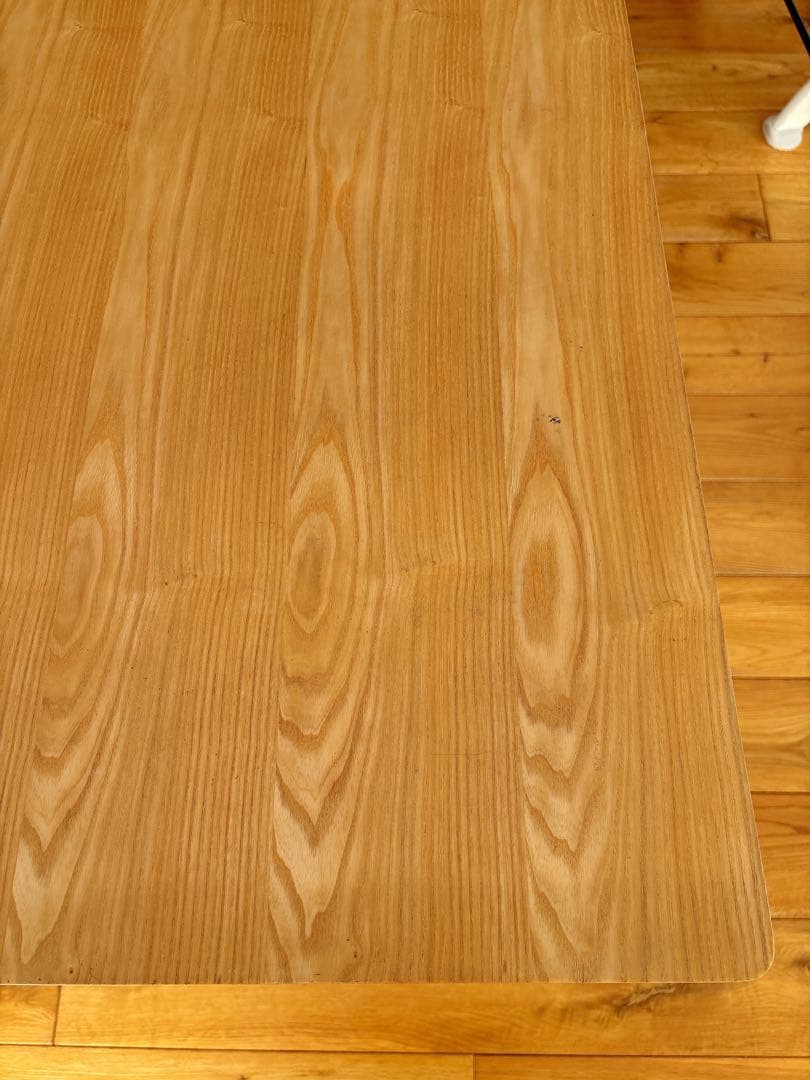 unico SIGNE ダイニングテーブルセット　 スクスクチェア2脚付き