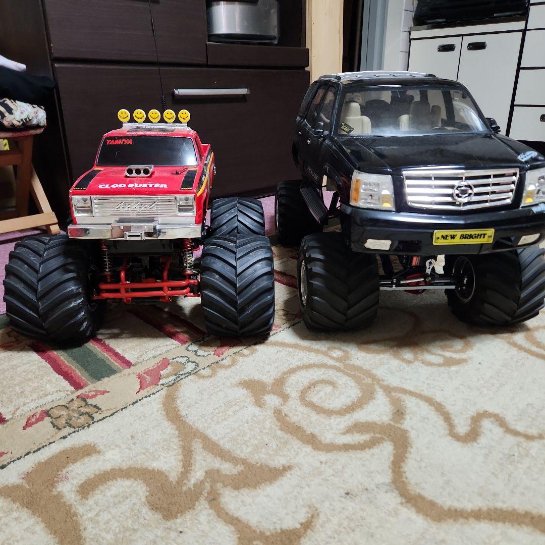 AE86フルチューン